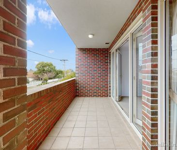 4/141 Park Street, Moonee Ponds - Photo 1