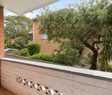 2/56 Pacific Parade, Dee Why NSW 2099 - Apartment For Rent | Domain - Photo 4