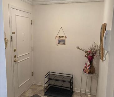 Condo au cœur de Brossard (Quartier Dix30) - Photo 2