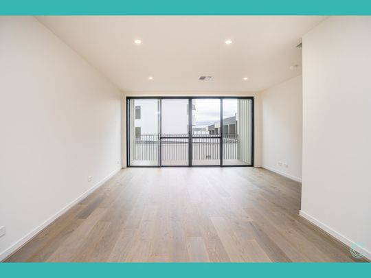 18/3 Summerfield Close, Denman Prospect ACT 2611 - Townhouse For Rent | Domain - Photo 1