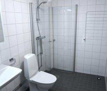 Balladgatan 5 - Foto 5