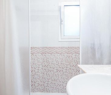 Apartamento de alquiler en El Raval - Photo 4