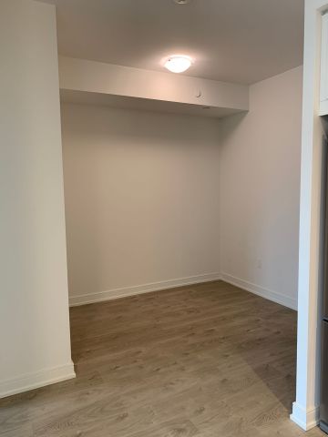 For Lease - 50 Wellesley Street Unit# 505, Toronto, Ontario - Photo 5