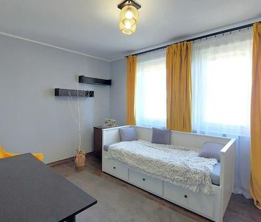 MIESZKANIE na WYNAJEM - Photo 4