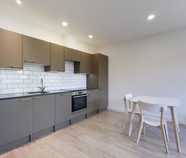 1 bedroom apartment to rent - Photo 6