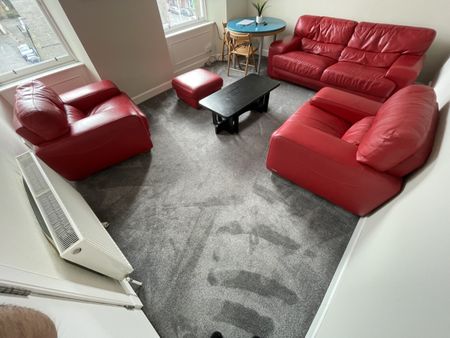 St Andrews Street, 37A, None, DD1 2EU, Dundee - Photo 2