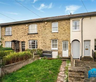 Hadley Highstone, Barnet, Hertfordshire, EN5 - Photo 6