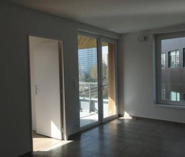 Appartement 3 pièces - - Photo 5