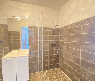 Location Appartement 1 pièce 18m² TROYES 10000 - Photo 6