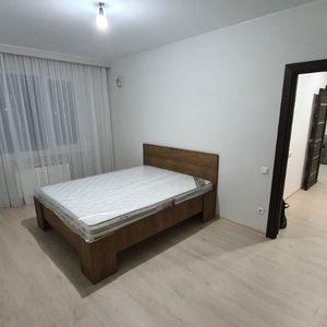Apartament cu 2 camere Europa - Photo 2
