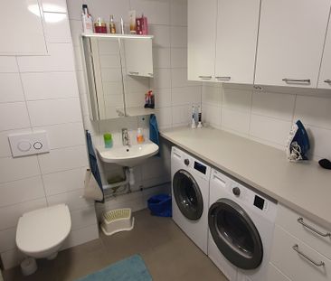 Malörtsvägen 28C, Trelleborg Norr - Foto 5