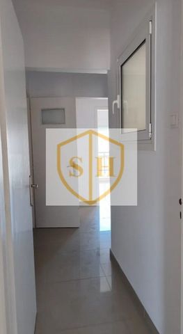 Διαμέρισμα για ενοικίαση Δημοκρατίας - Ανάληψη (Ηράκλειο Κρήτης) - Photo 3