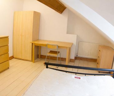 5 Mount Pleasant - Photo 2