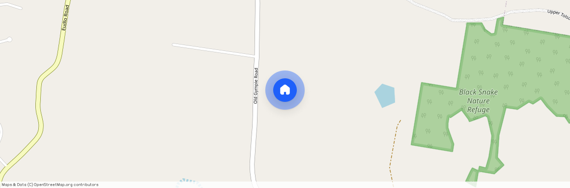 290 Old Gympie Rd, Qld 4553, Mooloolah Valley