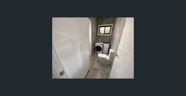 Brand New Luxury 2-Bedroom Granny Flat – Prime Silverwater - Photo 1