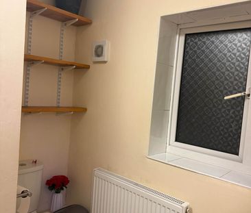 Sheldon Way, Oxford, OX4 - Photo 6