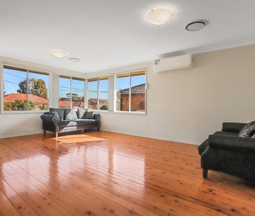 SINGLE STORY BRICK HOME IN A BLUE-RIBBON LOCATION - Photo 1