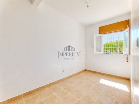 Moradia T3 - Photo 5