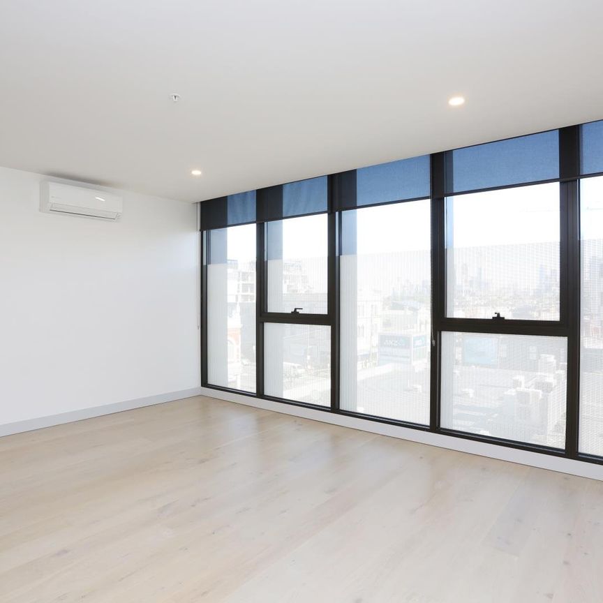 408/33 Judd Street, Richmond VIC 3121 - Photo 1