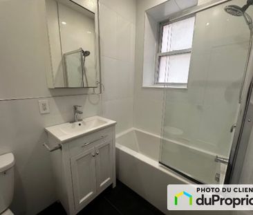 1-5235, cote saint luc road, Côte-St-Luc / Hampstead / Montréal-Ouest à louer - Photo 5