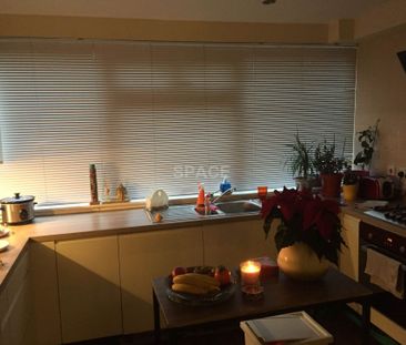 Mill Close, Wokingham - Photo 3