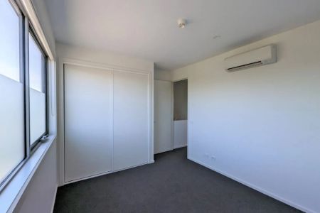 Unit 7/4 Stanley Avenue, Cheltenham. - Photo 3