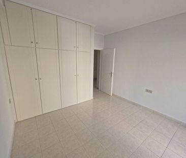 Studio/Γκαρσονιέρα για ενοικίαση Σφαγεία - Ιωνία (Σέρρες) - Photo 5