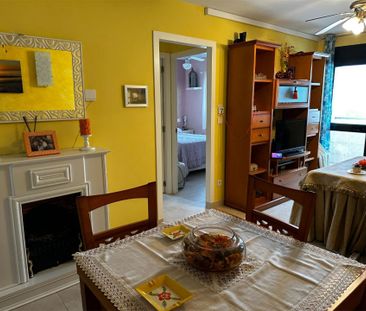 Piso de alquiler en Avenida de las Piletas, 16, V Centenario - Pile... - Photo 1