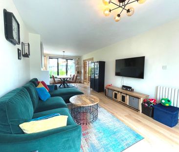 Brompton Grove, Castleknock, Dublin 15 - Photo 3