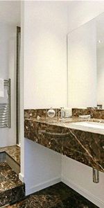 2 bedroom flat in Basil Street - Photo 4