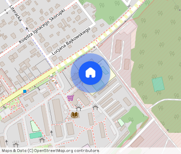 Nowe mieszkanie 3 pokoje 56m2 11 min do Wa-wy z miejscem parkingowym - Photo 1