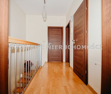 Rzeszów, - Photo 1