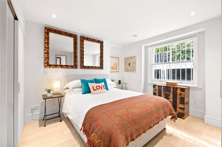 Ledbury Road, W11 - Photo 5