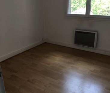 LONG 78 - Photo 4