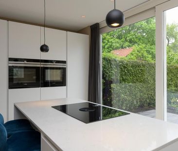 Huis te huur: Sterrelaan 20 1217 PS Hilversum - Photo 6