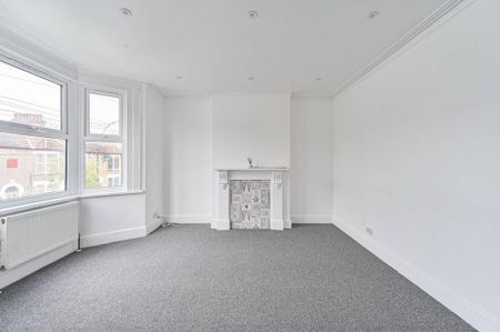 2 bedroom detached house to rent - Photo 3