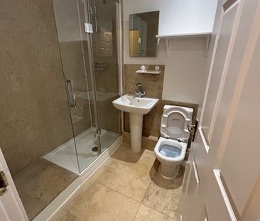 2 Bed Flat, St. Marys Grove, RG1 - Photo 6