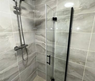 1 Bedroom House - Detached To Let - Photo 6