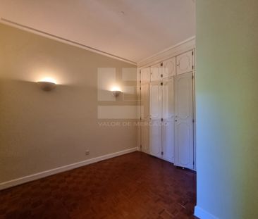Apartamento T2 em Lisboa - Photo 6