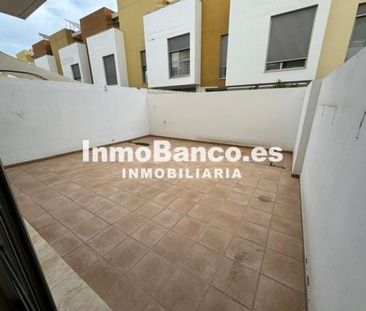 Luxury Villa for rent in La Pobla de Vallbona, Spain - Photo 6