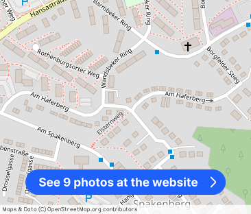 ***Schöner Wohnen in Geesthacht*** - Photo 1