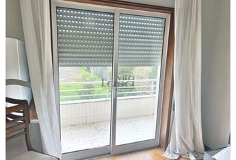 Apartamento T2 em Porto