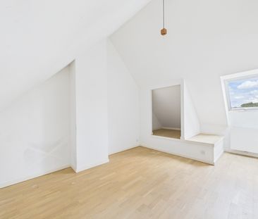 Guémenée 6.07 - Photo 1