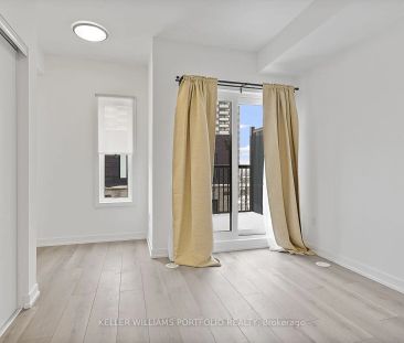 3069 Pharmacy Avenue #4 - Photo 3