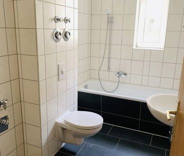 Ihre neues Zuhause! - Foto 1