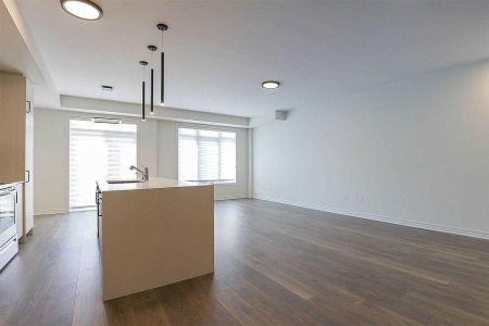 For Lease - 1166 Lloyd Landing Drive, Milton, Ontario - Photo 2