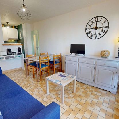 Avenue du Marais - Photo 1