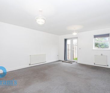 3 bed Town House for Rent - Photo 1