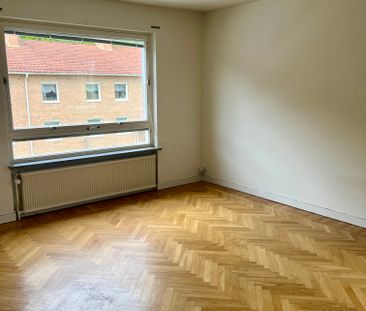 Torpgatan 3 - Foto 2