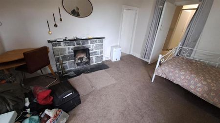 1 bedroom house to rent - Photo 5